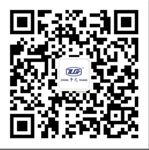 ¹Ø×¢ÌÚ²©tengbo9885¹ÙÍø