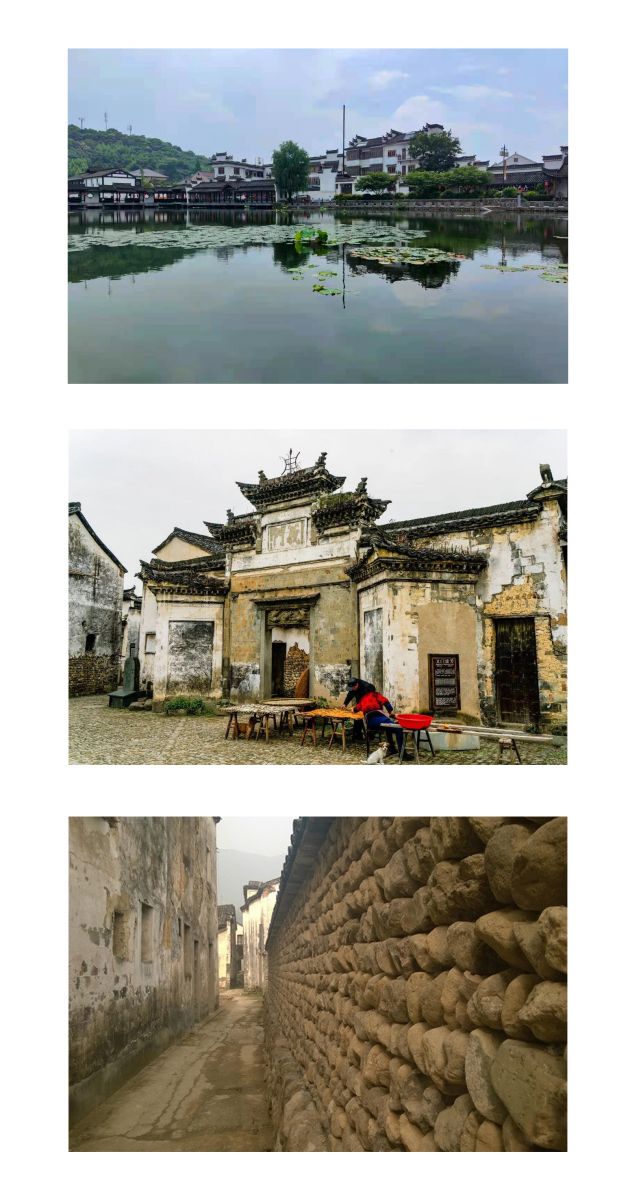 �ڲ�tengbo9885_��ҳ(��ӭ��)