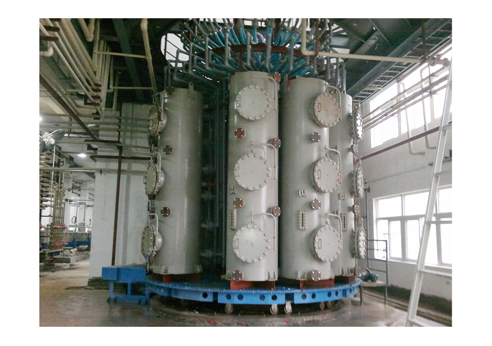 �ڲ�tengbo9885_��ҳ(��ӭ��)