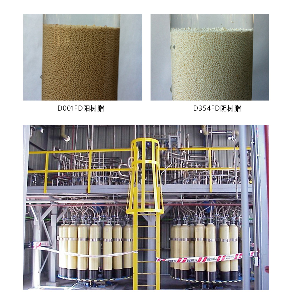 �ڲ�tengbo9885_��ҳ(��ӭ��)