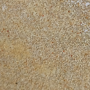 �ڲ�tengbo9885_��ҳ(��ӭ��)