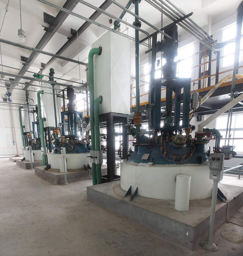 �ڲ�tengbo9885_��ҳ(��ӭ��)