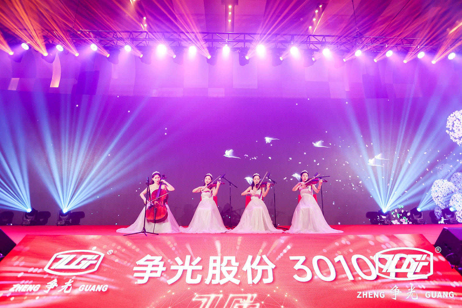 �ڲ�tengbo9885_��ҳ(��ӭ��)