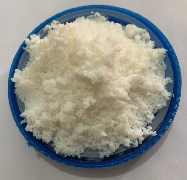 �ڲ�tengbo9885_��ҳ(��ӭ��)