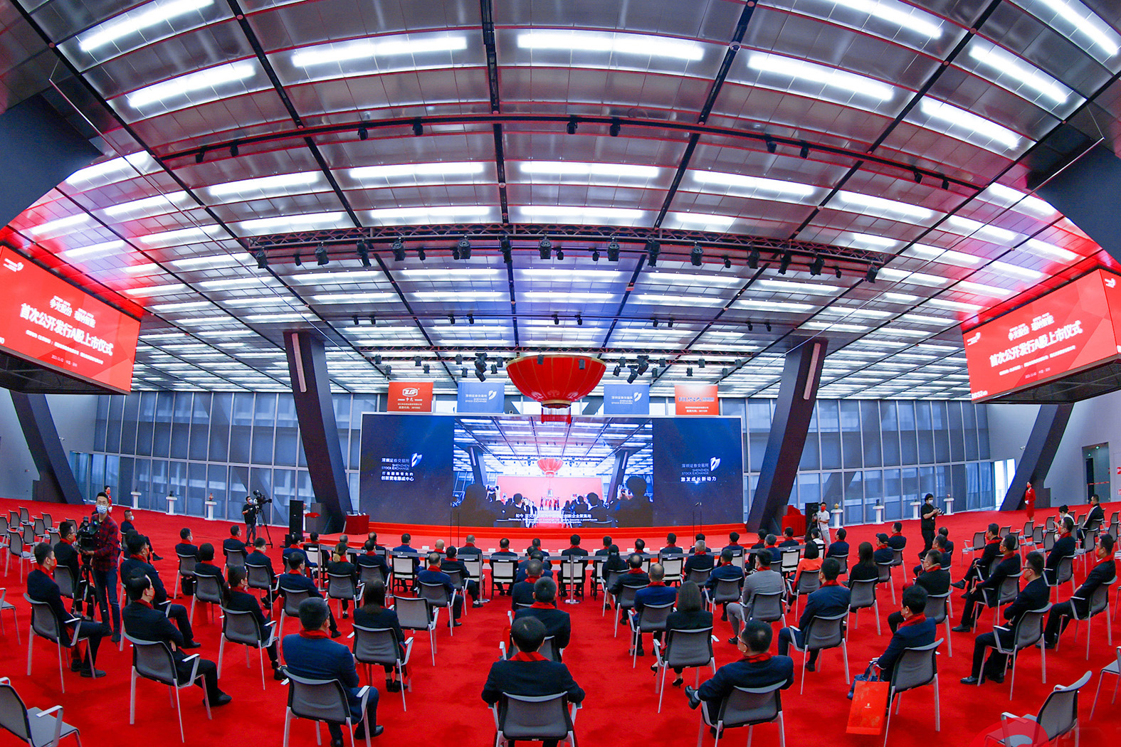 �ڲ�tengbo9885_��ҳ(��ӭ��)