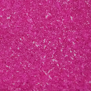 �ڲ�tengbo9885_��ҳ(��ӭ��)