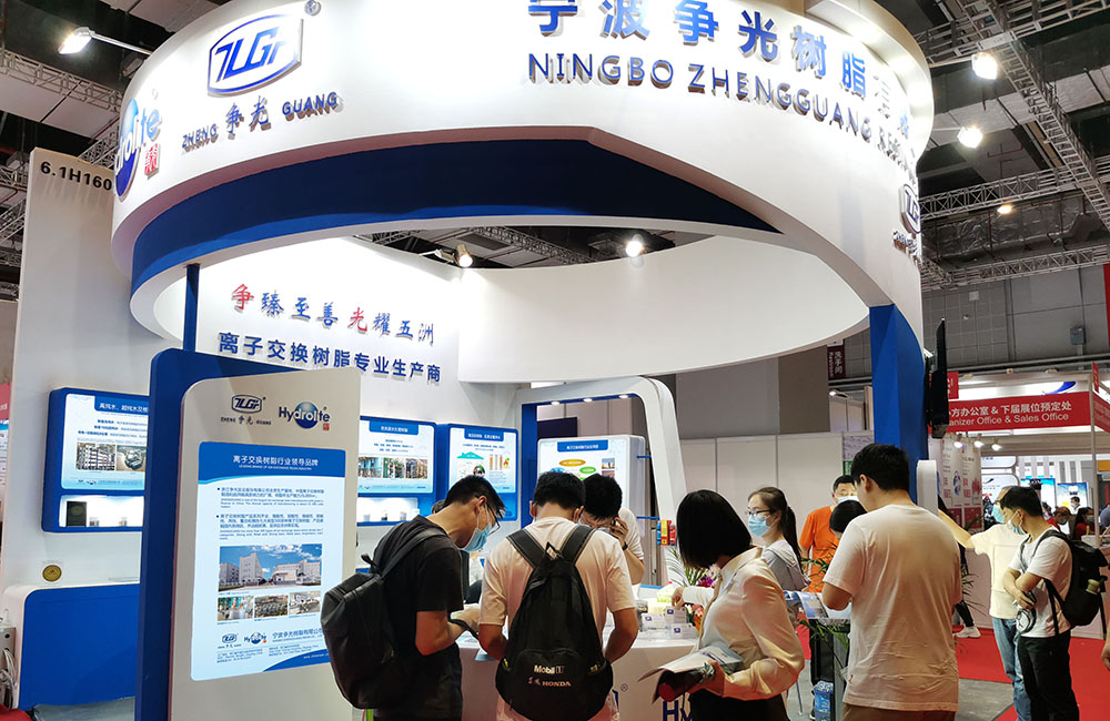 �ڲ�tengbo9885_��ҳ(��ӭ��)