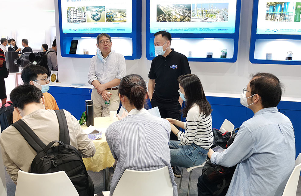 �ڲ�tengbo9885_��ҳ(��ӭ��)