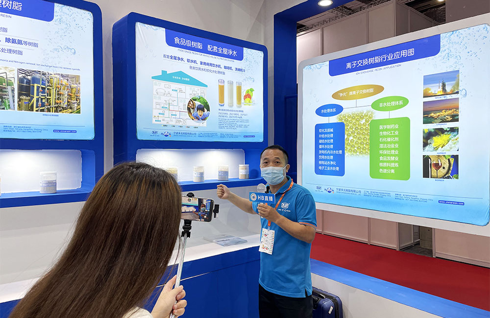 �ڲ�tengbo9885_��ҳ(��ӭ��)