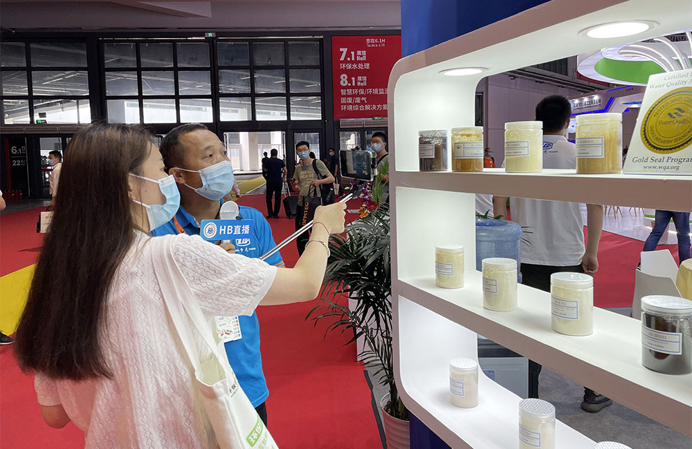 �ڲ�tengbo9885_��ҳ(��ӭ��)