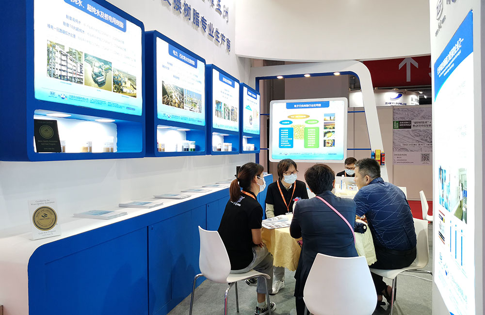 �ڲ�tengbo9885_��ҳ(��ӭ��)