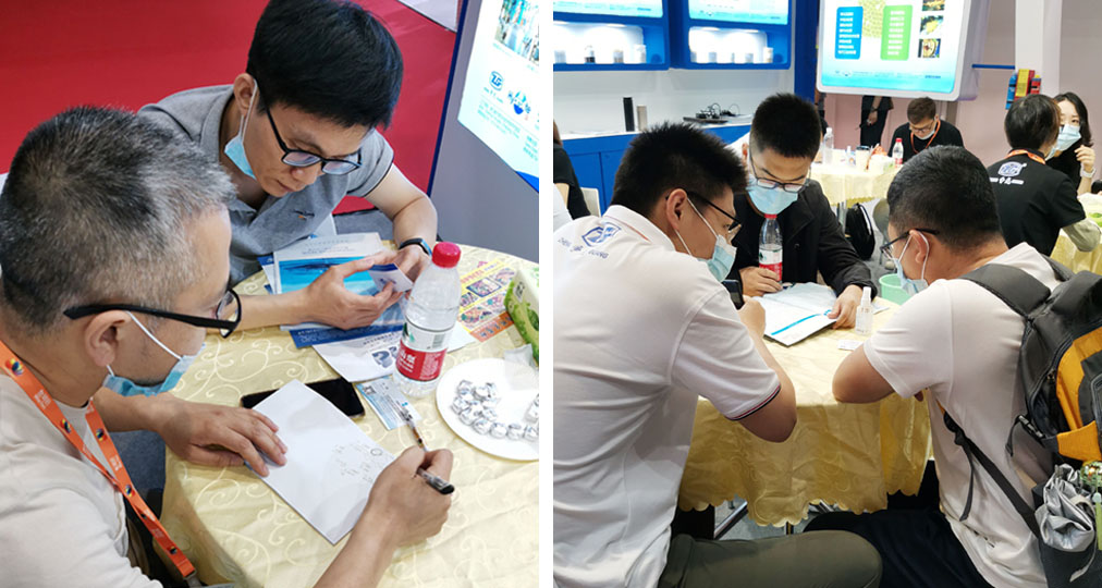 �ڲ�tengbo9885_��ҳ(��ӭ��)