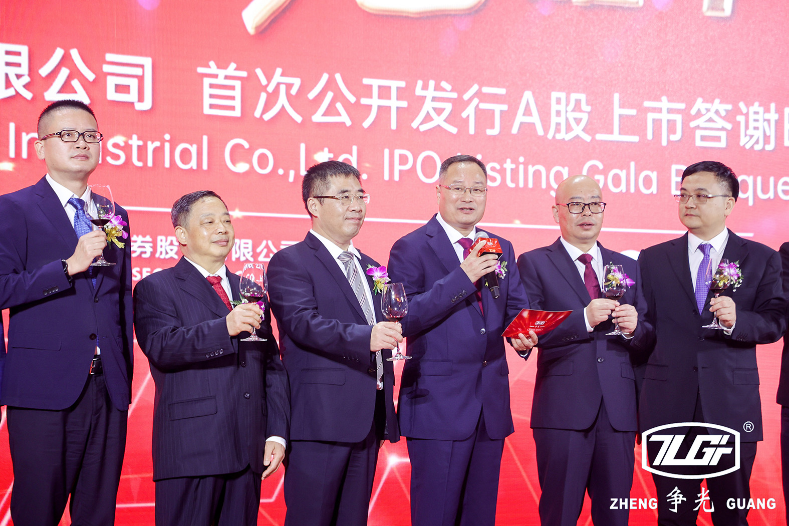 �ڲ�tengbo9885_��ҳ(��ӭ��)