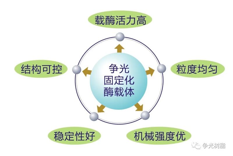 �ڲ�tengbo9885_��ҳ(��ӭ��)