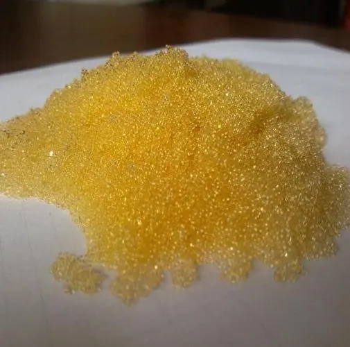 �ڲ�tengbo9885_��ҳ(��ӭ��)