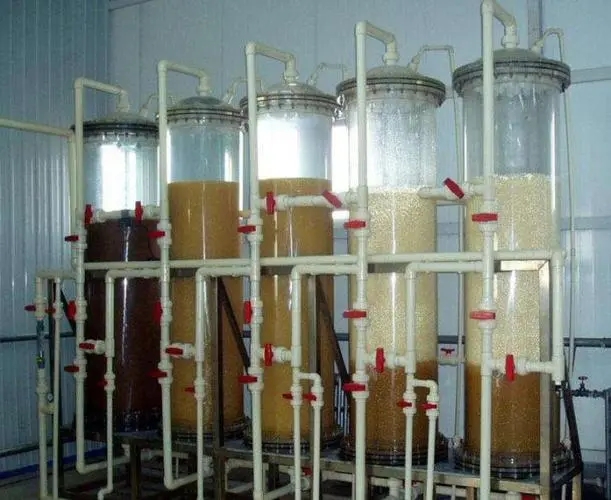 �ڲ�tengbo9885_��ҳ(��ӭ��)