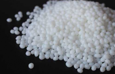 �ڲ�tengbo9885_��ҳ(��ӭ��)