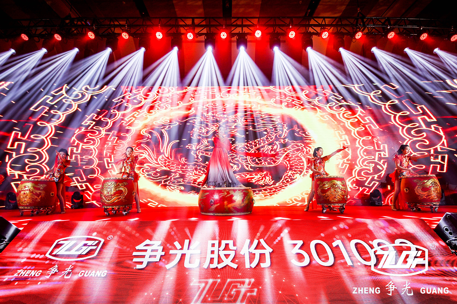 �ڲ�tengbo9885_��ҳ(��ӭ��)