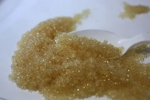 �ڲ�tengbo9885_��ҳ(��ӭ��)