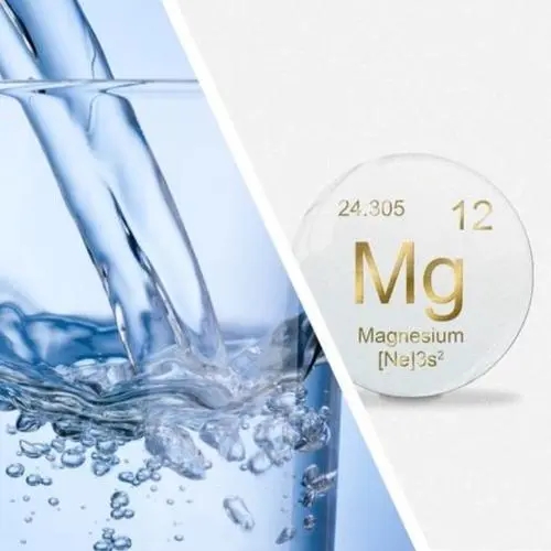 �ڲ�tengbo9885_��ҳ(��ӭ��)