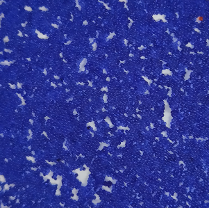 �ڲ�tengbo9885_��ҳ(��ӭ��)