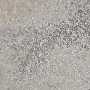 �ڲ�tengbo9885_��ҳ(��ӭ��)