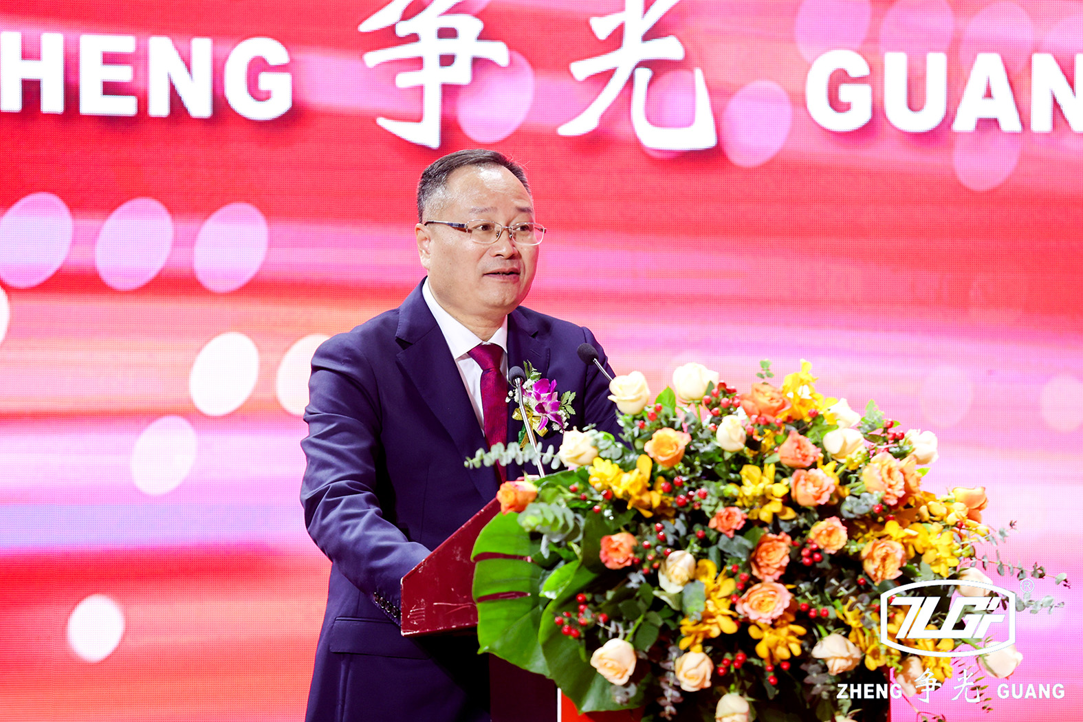 �ڲ�tengbo9885_��ҳ(��ӭ��)