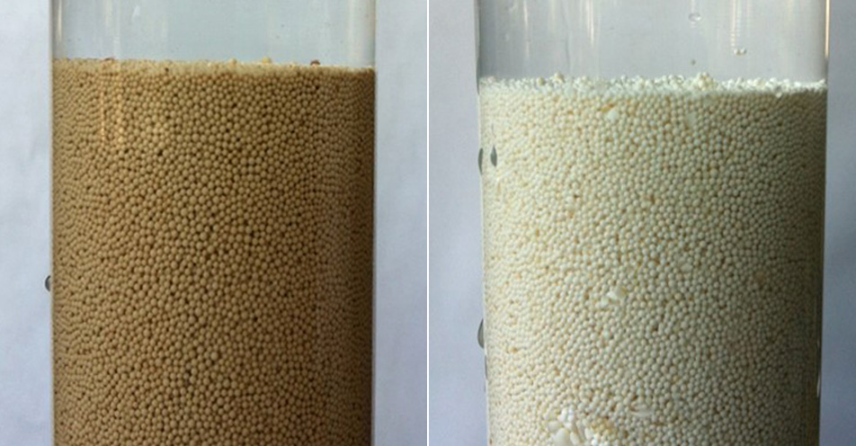 �ڲ�tengbo9885_��ҳ(��ӭ��)