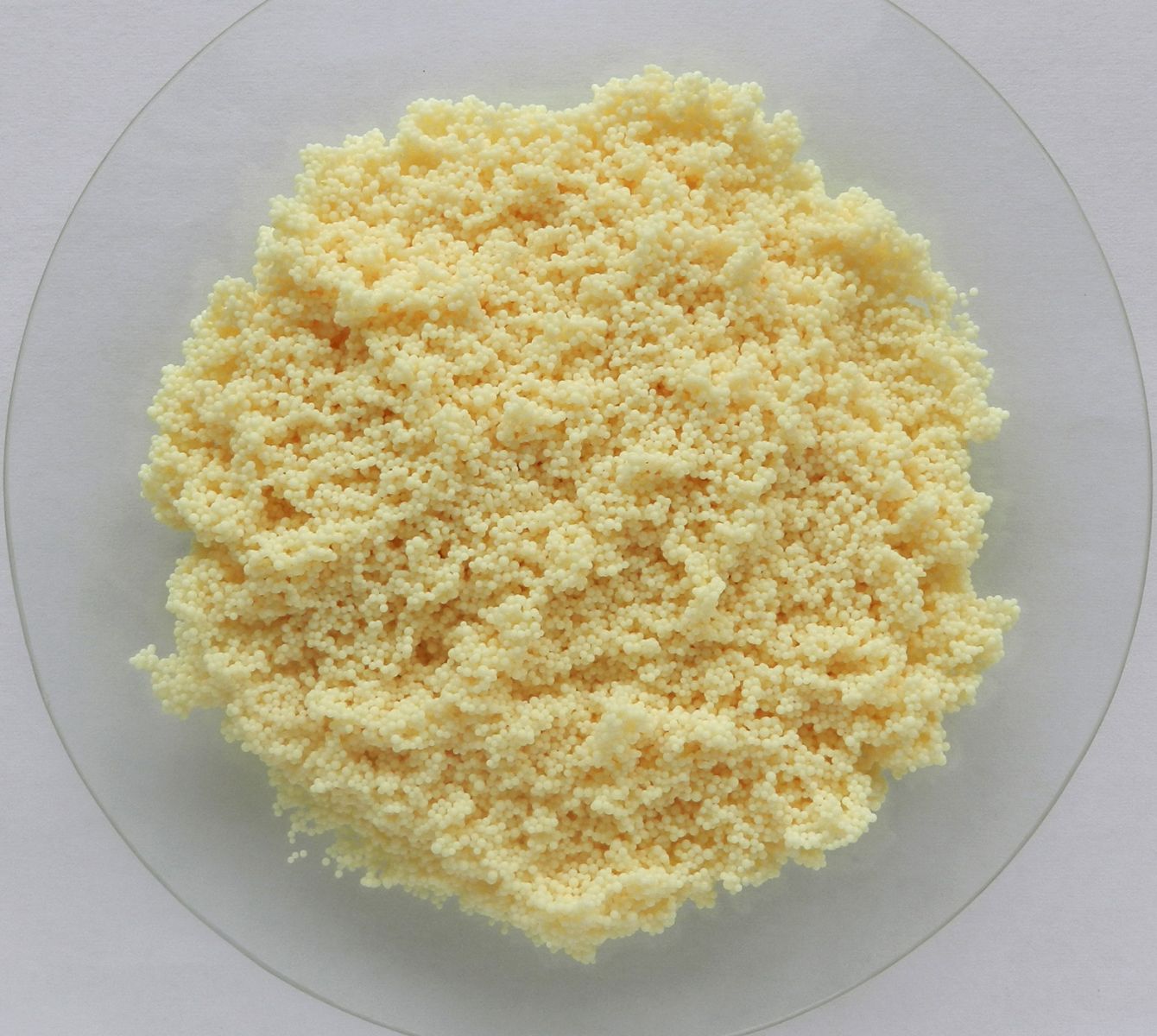 �ڲ�tengbo9885_��ҳ(��ӭ��)