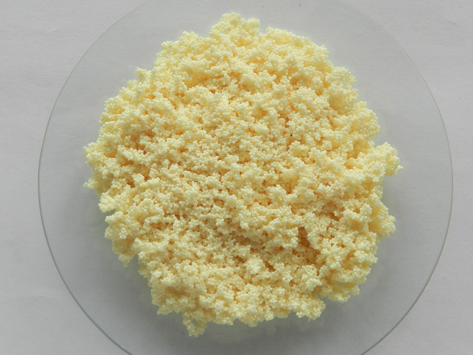 �ڲ�tengbo9885_��ҳ(��ӭ��)