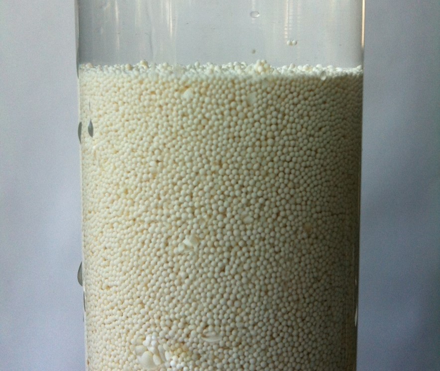 �ڲ�tengbo9885_��ҳ(��ӭ��)