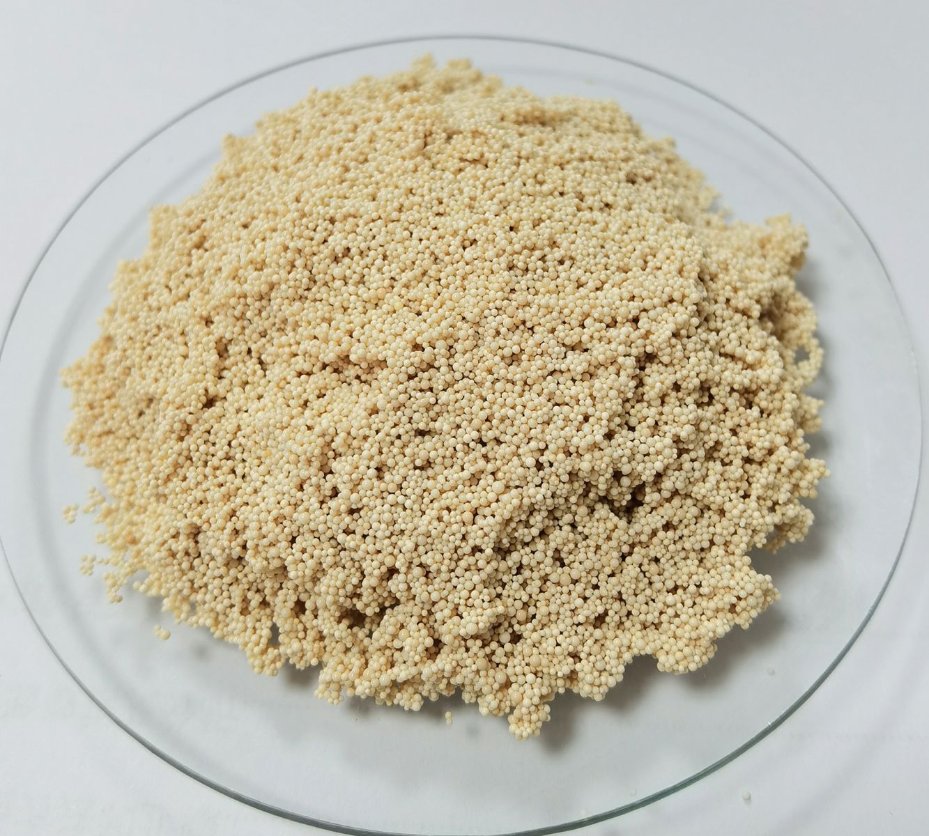 �ڲ�tengbo9885_��ҳ(��ӭ��)