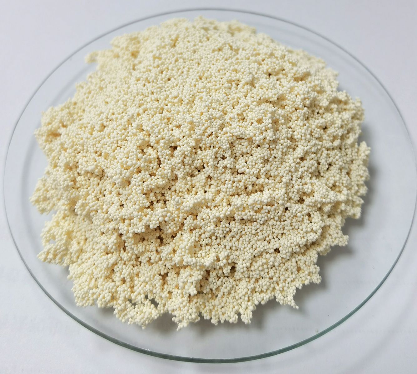 �ڲ�tengbo9885_��ҳ(��ӭ��)