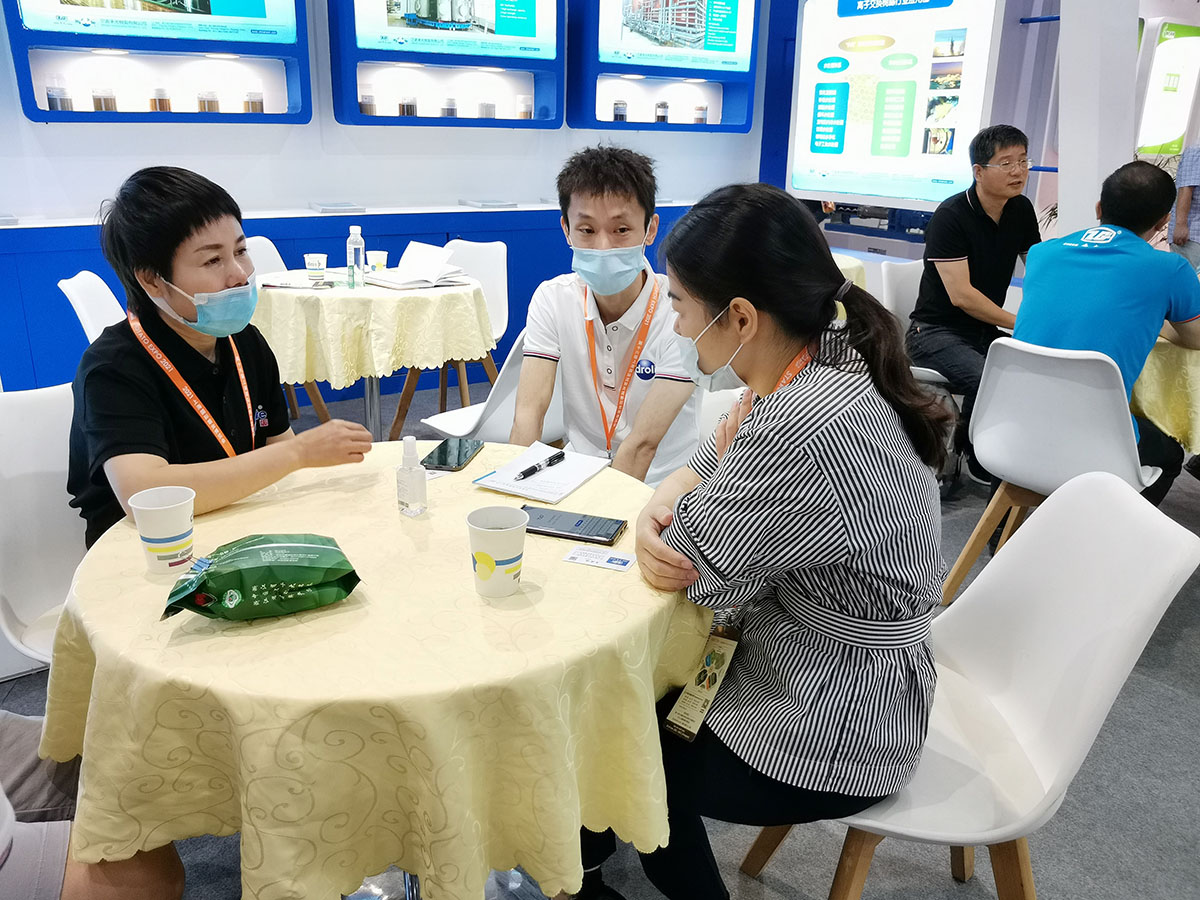 �ڲ�tengbo9885_��ҳ(��ӭ��)