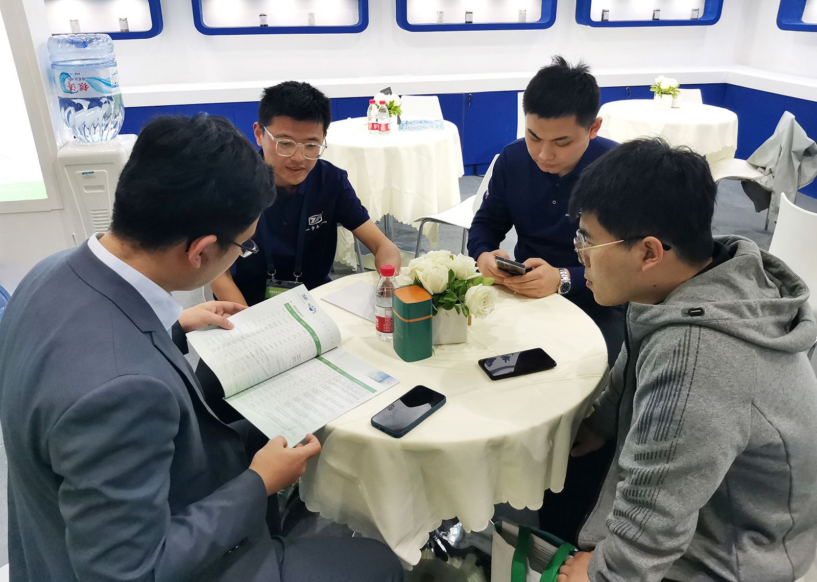 �ڲ�tengbo9885_��ҳ(��ӭ��)