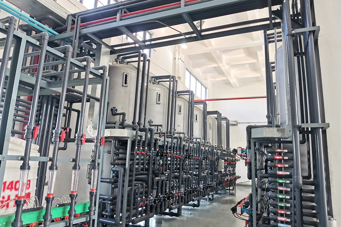 ÌÚ²©tengbo9885_Ê×Ò³(»¶ÓÄú)