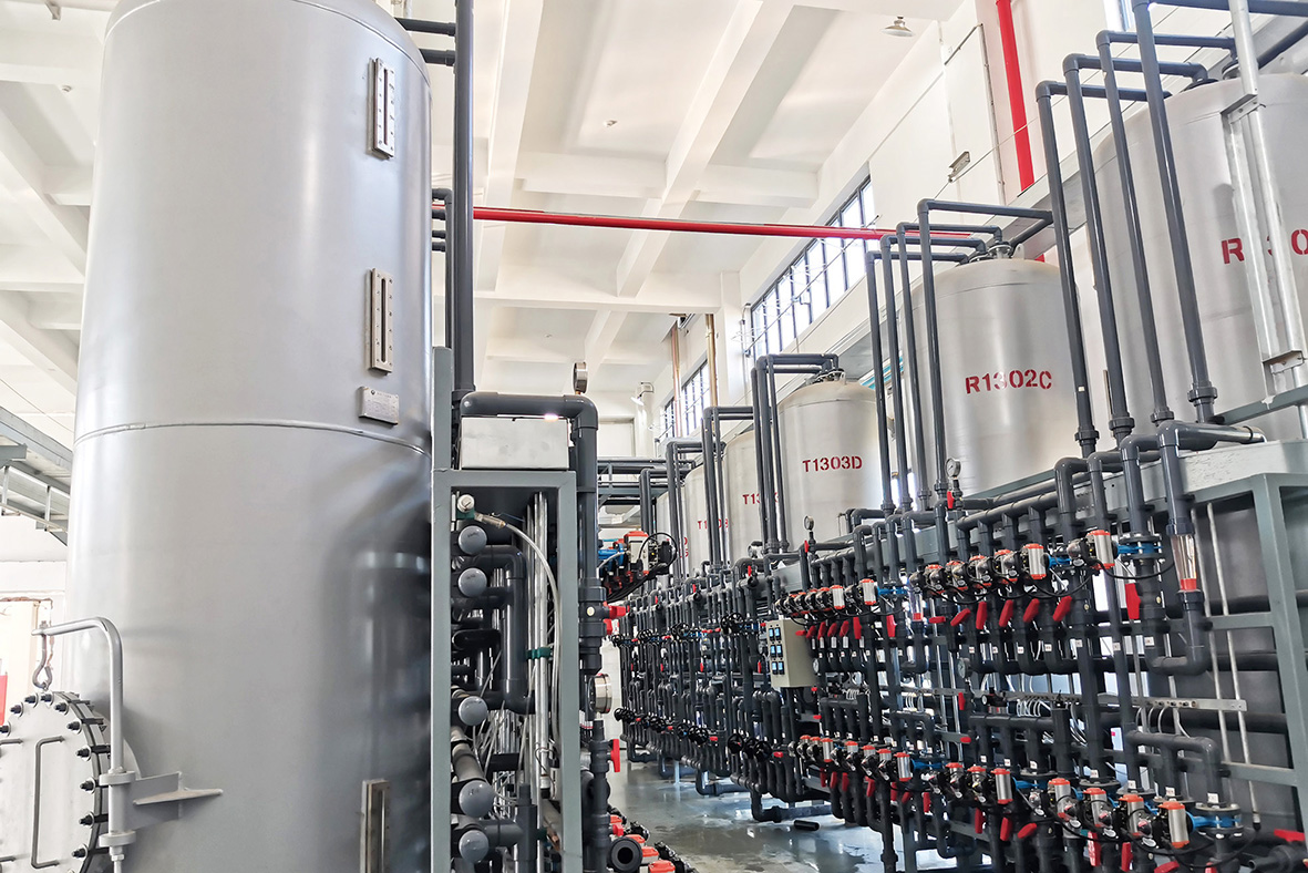 ÌÚ²©tengbo9885_Ê×Ò³(»¶ÓÄú)