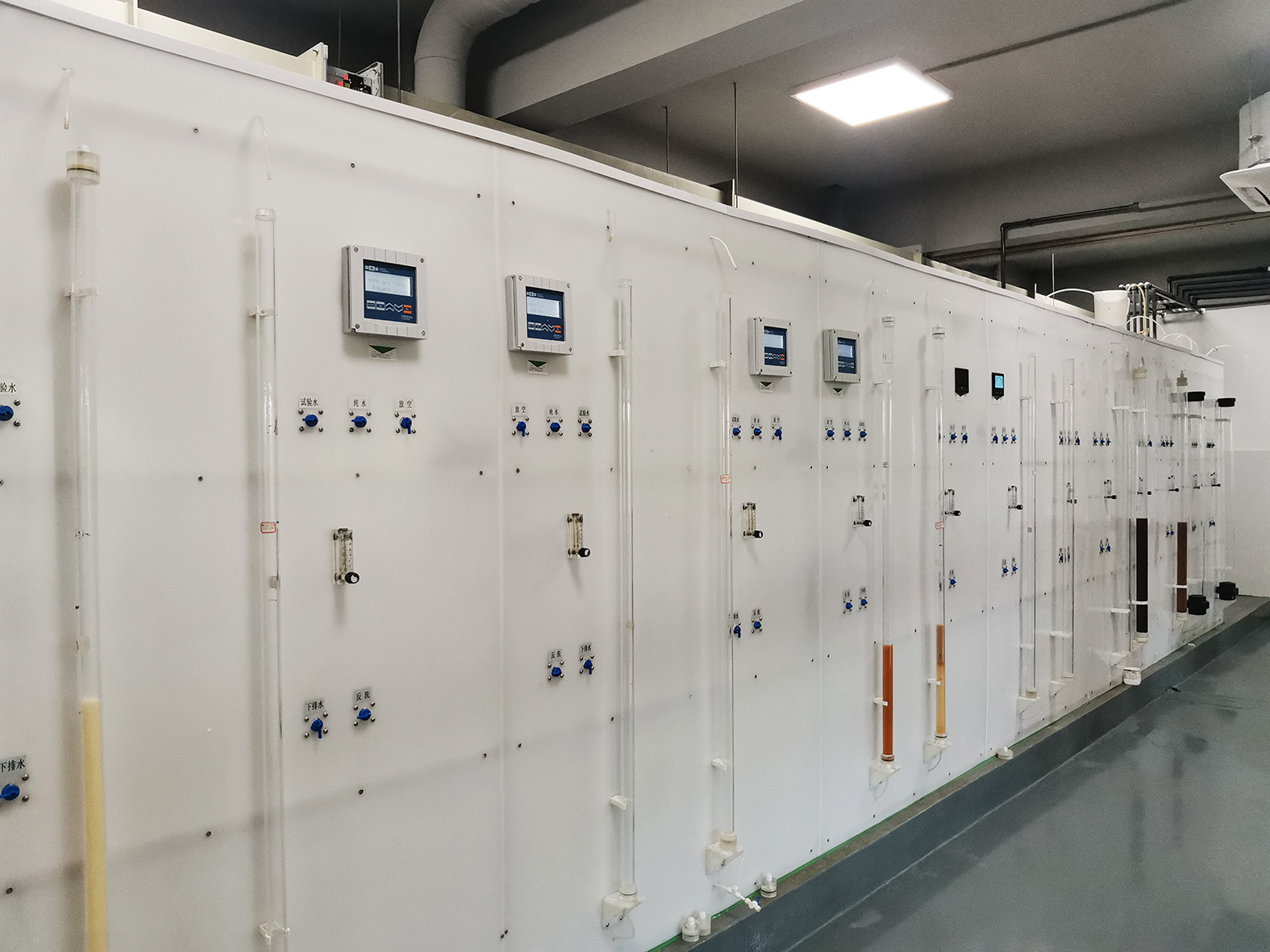 ÌÚ²©tengbo9885_Ê×Ò³(»¶ÓÄú)