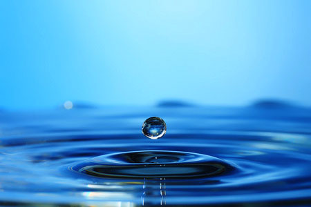 �ڲ�tengbo9885_��ҳ(��ӭ��)