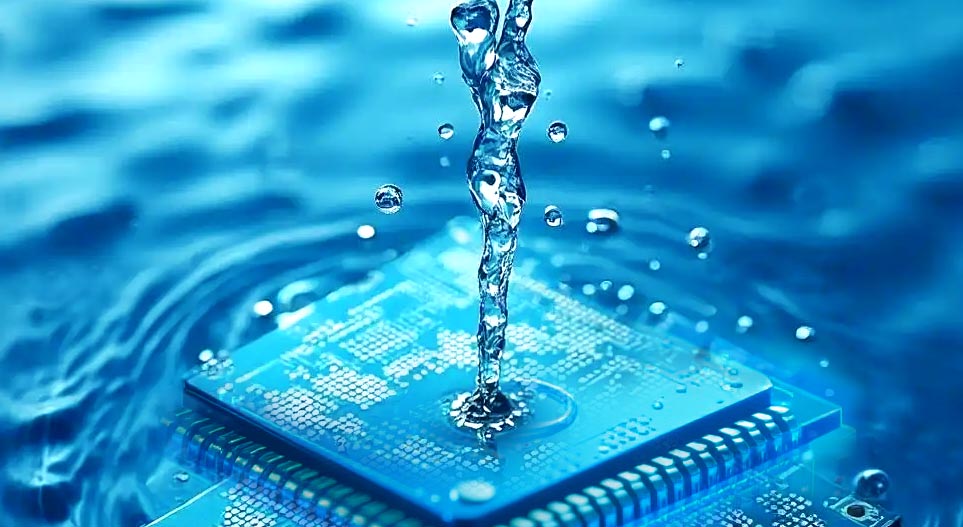 �ڲ�tengbo9885_��ҳ(��ӭ��)