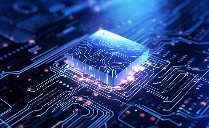 �ڲ�tengbo9885_��ҳ(��ӭ��)