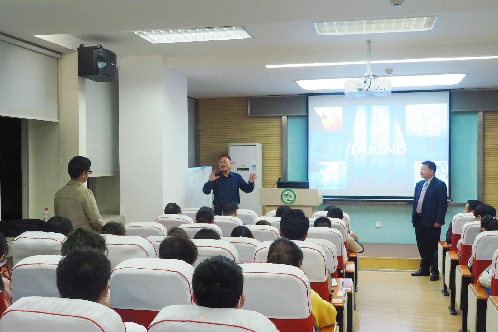 �ڲ�tengbo9885_��ҳ(��ӭ��)