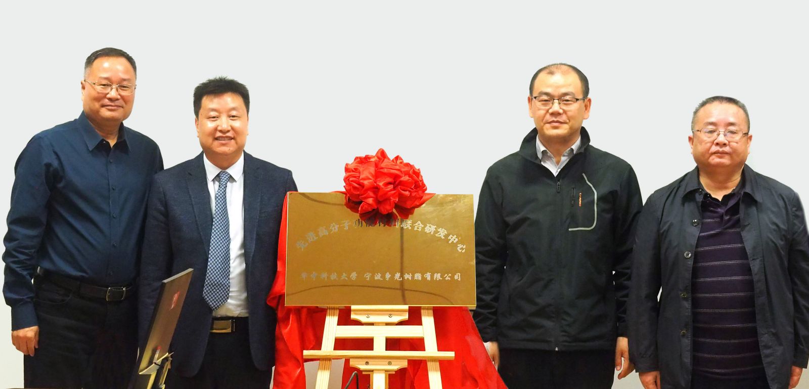 �ڲ�tengbo9885_��ҳ(��ӭ��)