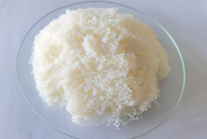 �ڲ�tengbo9885_��ҳ(��ӭ��)