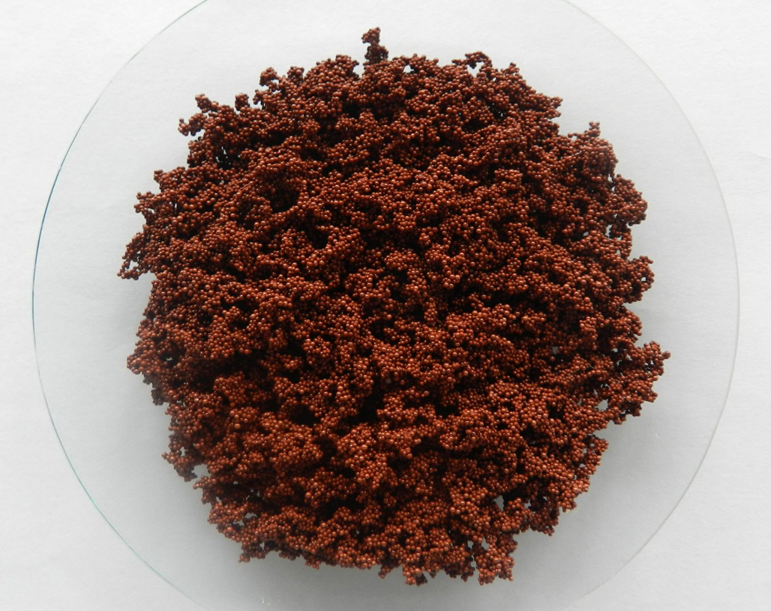 �ڲ�tengbo9885_��ҳ(��ӭ��)