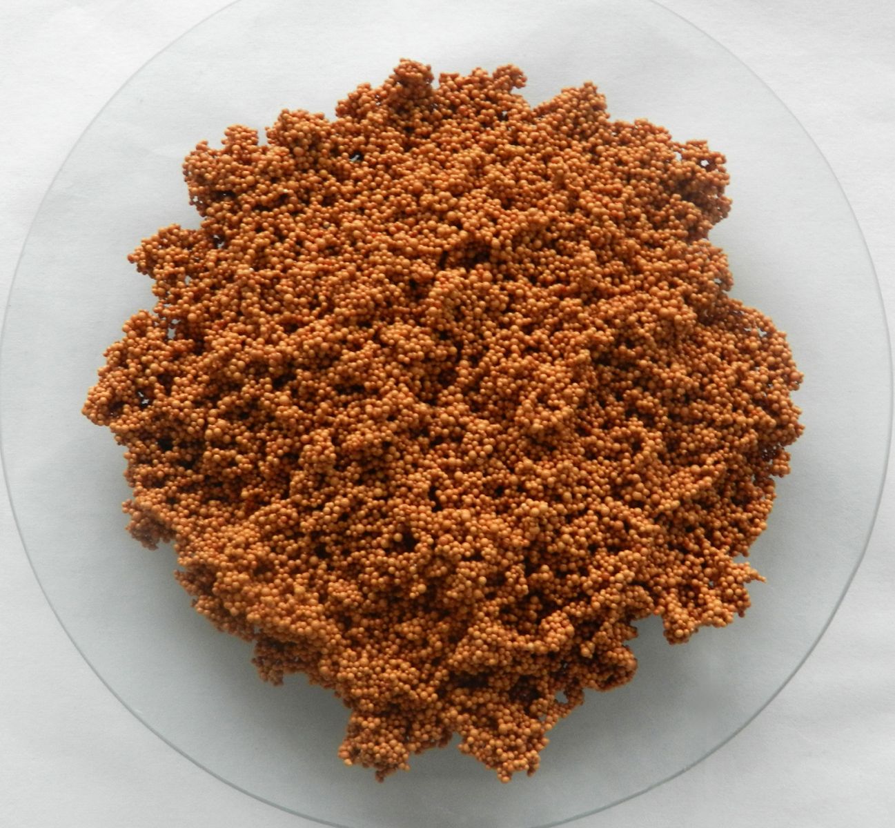 �ڲ�tengbo9885_��ҳ(��ӭ��)