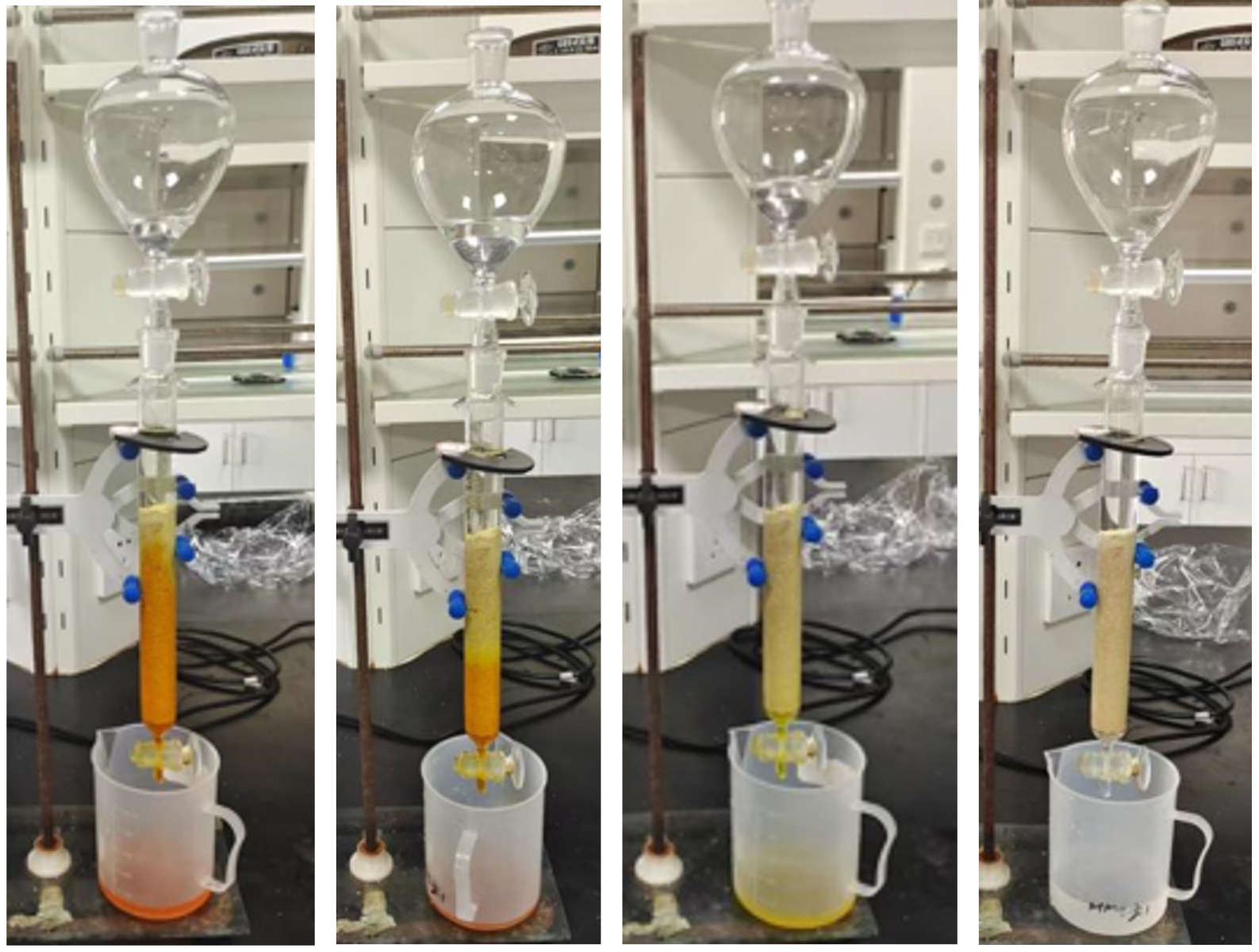 腾博tengbo9885_首页(欢迎您)