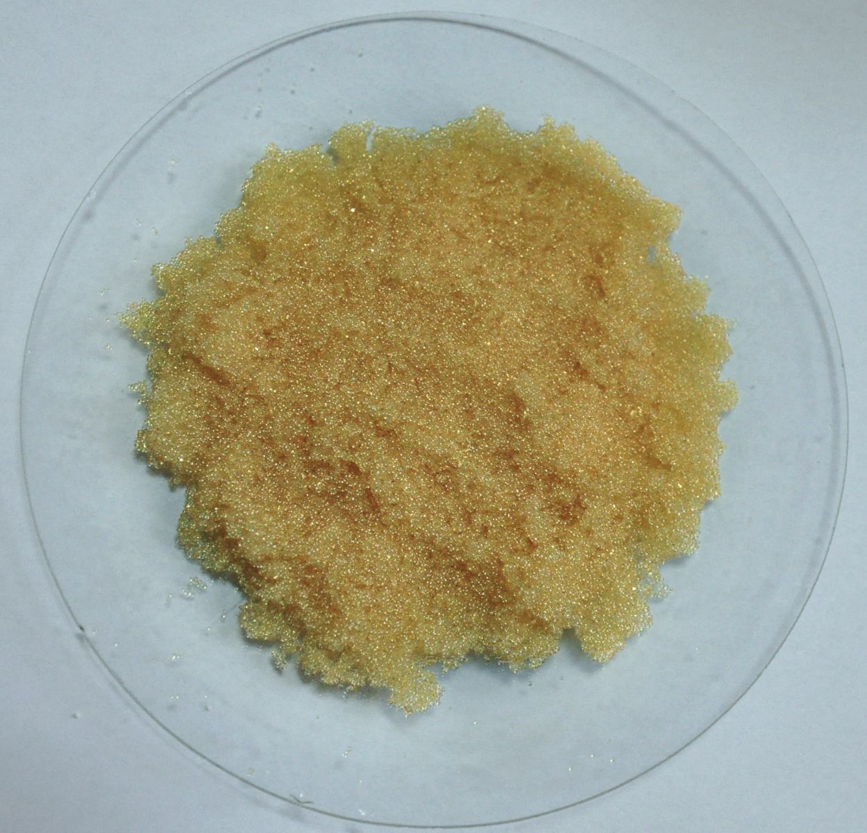 �ڲ�tengbo9885_��ҳ(��ӭ��)