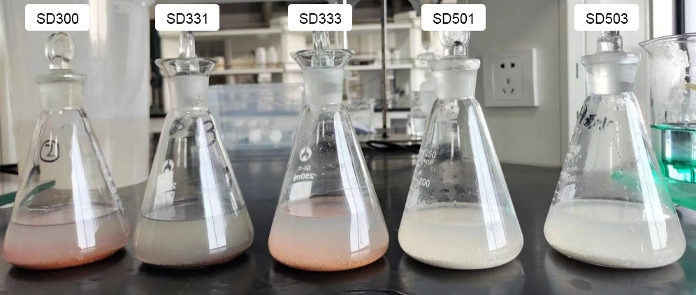 �ڲ�tengbo9885_��ҳ(��ӭ��)