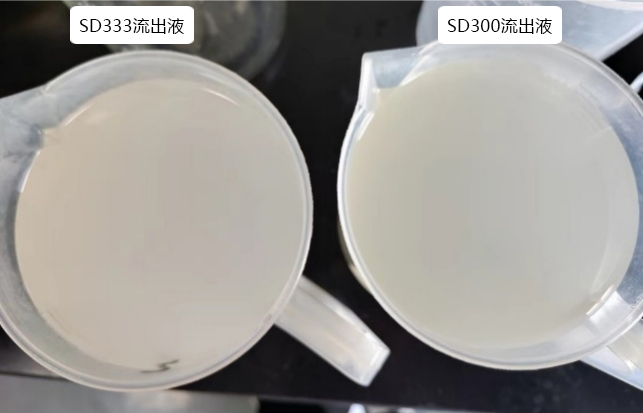 �ڲ�tengbo9885_��ҳ(��ӭ��)